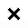 No Frame